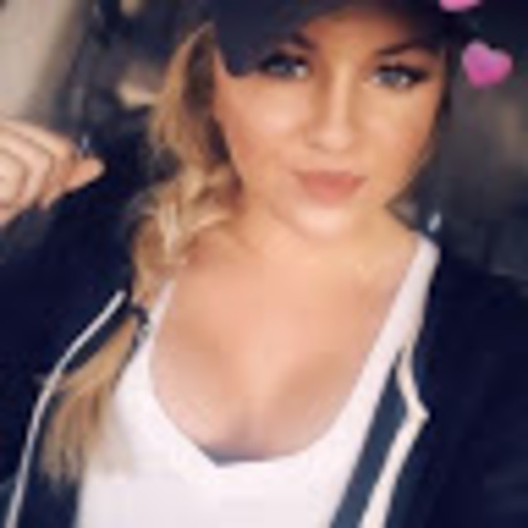 alexandramey378